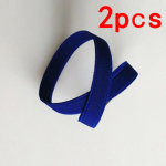 1 paar k&otilde;rge kontsaga kingi, l&otilde;tvumisvastased k&otilde;rged elastsed n&ouml;&ouml;pidega rihmad Naiste k&otilde;rge kontsaga kingade aksessuaarid roosa