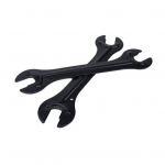 2 tk MTB jalgratta mutriv&otilde;ti parandus rummu mutriv&otilde;ti jalapedaalid mutriv&otilde;ti jalgrattas&otilde;idutarvikud