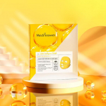 MEDIANSWER Vita kollageenimask 37g*5ea [SWF Rihey Pick]