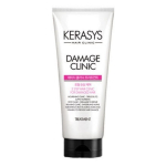 Kerasys Damage Clinic Treatment 300ml 1tk/2tk/3tk/4tk 1Pc