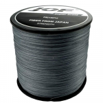 1000M p&otilde;imitud &otilde;ngen&ouml;&ouml;r, 12 kiust PE mitmekiuline &otilde;ngen&ouml;&ouml;r 25 30 39 50 65 77 92 120 135 LB 39lb tumehall v&auml;rv