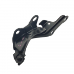 Mootori kapoti liigend Sobib:Toyota Crown 2005-2009 OE:53420-30250