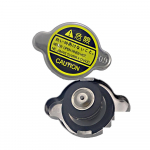 Radiaatori kork sobib:Toyota Lexus 0.9 OE:16401-54750