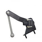 Vedrustuse k&otilde;rguse taseme andur sobib:Toyota Camry 2006-2017 Avalon 2005-2012 OE:89407-41010