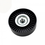 Rihmaratas Sobib:Benz W271 mootor OE:271 206 0019