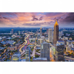 T&auml;ielik &uuml;mmargune 5D Teemantmaaling Leht Teemanttikandid Maalid Osaline Kodukaunistus Seinakunst Full Round 20x30CM