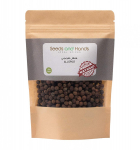 V&uuml;rtspipar (100 g), Pipar, seemned ja k&auml;ed