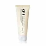 CP-1 Bright Complex intensiivne toitev &scaron;ampoon 100ml 1tk/2tk 1Pc