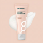 Rejuran Rejuderma Ato kreem MD 100ml