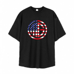 Muscleguysi suvised meeste jooksutopsid &otilde;hukesed &otilde;&otilde;nsad v&auml;lispordid vabaaja T-s&auml;rk Kulturismi pol&uuml;ester l&uuml;hikeste varrukatega M must