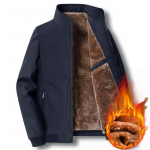 6XL 7Xl 8Xl Meeste &uuml;lisuured riided Traf Winter Plus Velvet sulejope Parkas Meeste Tuulejope Vintage Mantlid S&otilde;jav&auml;e Trench-mantlid Meestele 2022 3XL