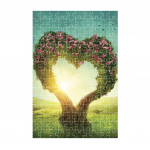 (H0826)Mini Dekompression Intelligence Puzzles M&auml;ng Huvitavad m&auml;nguasjad Laste m&auml;nguasi