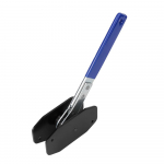 Pidurisadul t&ouml;&ouml;riist Pidurisadul Mutriv&otilde;ti Press &Uuml;ksik topelt neljakolbiline kolb Paigaldage t&ouml;&ouml;riist Auto p&otilde;rkpiduri kolb