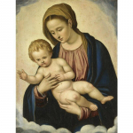 DIY 5D teemantmaal T&auml;is&uuml;mmargune vaiguga religioosne ikoon Teemanttikandid Ristpistes Rhinestone Mosaiic K&auml;sitsi valmistatud kodukaunistus Full Round 20x30CM