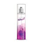 Layer'r Wottagirl Secret Crush Body Splash naistele, 135 ml