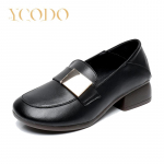 Naturaalsest nahast kontsad naistele kevadiseks ja s&uuml;giseks mugavate jalatsidega, vabaaja kingad t&uuml;drukutele 41 valge