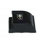 BROSS BDP177 aknal&uuml;liti remondi nupu korgi kate Megane 3 jaoks 2009-On; laguna 3 2007-On; Clio 3 2005-2014; Latitude 2010-Sees