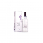 Wella SP Balance peanaha energiaseerum (100 ml)