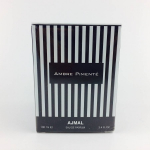 Ajmal Ambre Pimente Eau de Parfum 100ml