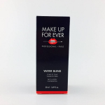 Make Up For Ever Water Blend n&auml;o- ja kehakreem R540 50 ml