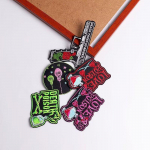 5 tk/pakis sulanduv tikandid plaaster Triikraud peal plaastrid riietele Termoadhesiivsed plaastrid jopedele Teksad seljakott triigitav &otilde;mblusplaaster