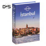 &Otilde;rn raamatumudel, mustusekindel, kerge v&otilde;ltsraamatute simulatsiooniraamat