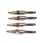 EGP53 1 4 tk K&uuml;ttekeha h&otilde;&otilde;gk&uuml;&uuml;nlad GX80, 100226376, GN020 Alfa Fiat Lancia Opel Nissan 1.9 2.4 D jaoks