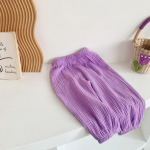 Suvine voodipesu Lastele T&uuml;drukutele P&auml;ikesekaitse P&uuml;ksid Vabaaja Avatud Lastele Poistele K&auml;rbitud P&uuml;ksid S&auml;&auml;sevastased p&uuml;ksid 100