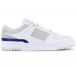 adidas Originals Forum Luxe Low &ndash; meeste tossud jalatsid valged GX0516 ORIGINAL EU 40 2/3 UK 7 valge