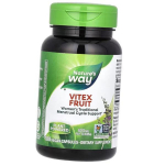 Vitex Nature's Way 100 k&ouml;&ouml;giviljakapslit (71344027) 100vcaps