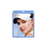 SHIONLE Sportive Mela Patch Dtype 4ea ( 3 valikut ) 4EA*1BOX