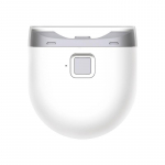 Elektriline automaatne k&uuml;&uuml;nel&otilde;ikur manik&uuml;&uuml;ri k&uuml;&uuml;nel&otilde;ikur k&uuml;&uuml;nel&otilde;ikur USB laadimine minimanik&uuml;&uuml;ri l&otilde;ikur MYY