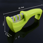 K&ouml;&ouml;giteritaja majapidamisnuga K&ouml;&ouml;giteritaja keraamika teritamine