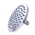 Du&scaron;ipea Mugav, vastupidav sisekeermega plastikust pealispihusti