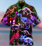 Suvine meeste l&uuml;hikeste varrukatega 3D prindiga hingav Hawaii polos&auml;rk Noortepaaride ranna mitmev&auml;rviline vabaaja T-s&auml;rk XXXXXL