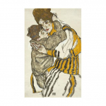 Abstraktne figuur l&otilde;uendimaal Moodne minimalistlik kodu dekoratiivne maalimine elutuba magamistuba Cuadros Decoracion Dormitorio 21*30cm