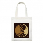 Naiste l&otilde;uendist ostukott Naistele tr&uuml;kkimine Anime K&auml;ekott Kandekott Naistele Harajuku Ostukorv &Otilde;lakotid &Otilde;pilaste raamatukott 24*26cm