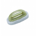 Tugev saastest puhastamine, vann, keraamiline plaat, hari, k&ouml;&ouml;gitarbed, pottide puhastamine, k&auml;snaga p&uuml;hkimine, k&ouml;&ouml;gitarbed