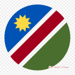 Montserrat'i lipp triigitav kuumpress-tr&uuml;kivinyylist plaaster kleeps riietele DIY aplikatsioonid pestavad plaastrid