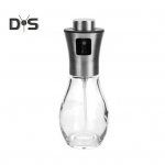 Korduvkasutatav &otilde;lipihusti, toidukvaliteediga vastupidav presst&uuml;&uuml;pi oliivi&otilde;li dosaator