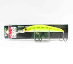 Bassday Sugar Deep 80F ujuv lant 8,5 grammi FL-315 (0743)