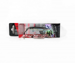 Duo Metal Jig Drag Metal Cast Slim 20 grammi PMA0490 (9490)
