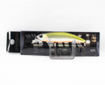 Duo odaots Ryuki 60S uppuv lant MNI4047 (3680)