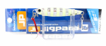 Major Craft Metal Jig Jigpara Short JPS-30 grammi 007 (4488)