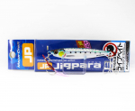 Major Craft Metal Jig Jigpara Short JPS-40L grammi 097 (6158)