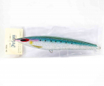 Sea Falcon Lure Ujuv Falcon GT 270 mm 160 grammi 02 (3457)