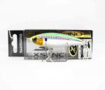 Shimano XL-180Q Borakono 80F X-ARC ujuv lant 15T 521996