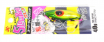 Xesta Metal Jig Slow Bee SLJ 40 grammi GGD (4429)