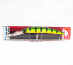 Yo Zuri Crystal Minnow DD 110 mm ujuv lant R1135-HPC (1121)