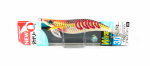 Yo Zuri Egi Aurie-Q Search Double Glow Size 3.0 A1758-DLBW (8951)